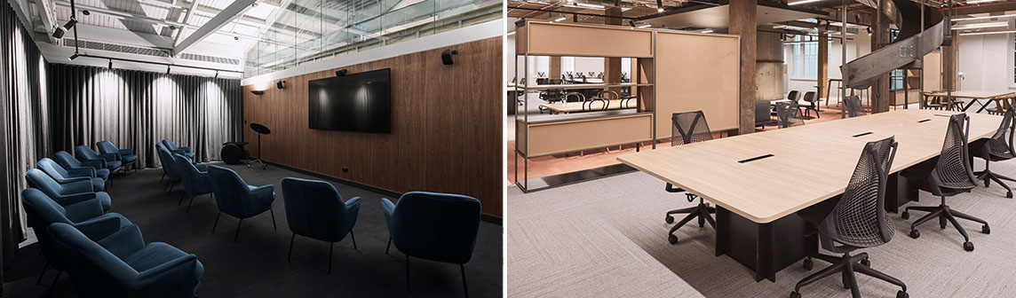 2121�Ƿ���(�й���)�����ٷ���վ