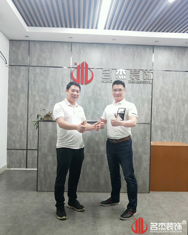 2121�Ƿ���(�й���)�����ٷ���վ