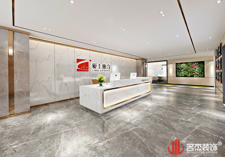 2121�Ƿ���(�й���)�����ٷ���վ