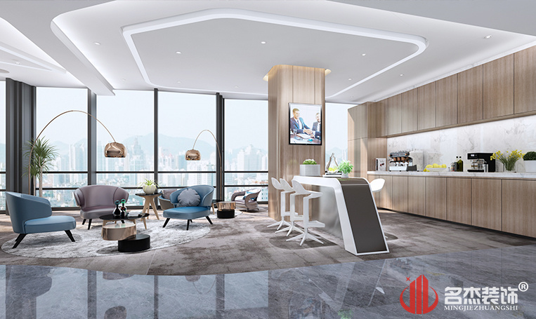 2121�Ƿ���(�й���)�����ٷ���վ