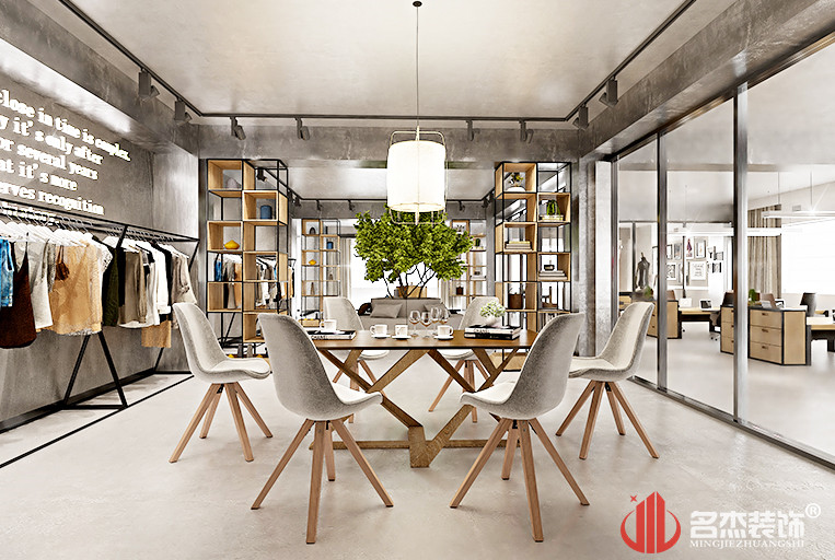 2121�Ƿ���(�й���)�����ٷ���վ