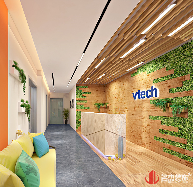 2121�Ƿ���(�й���)�����ٷ���վ