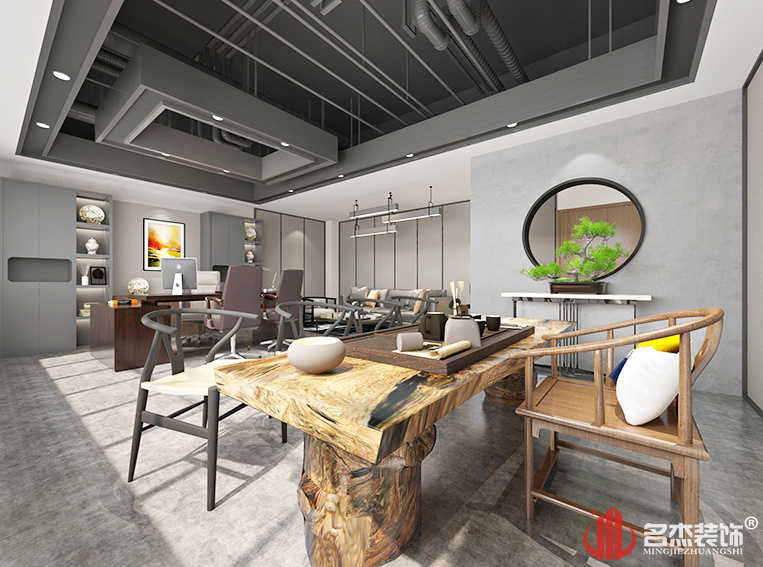 2121�Ƿ���(�й���)�����ٷ���վ