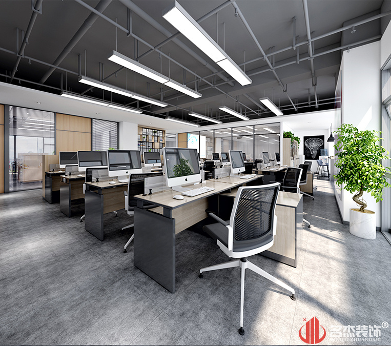 2121�Ƿ���(�й���)�����ٷ���վ