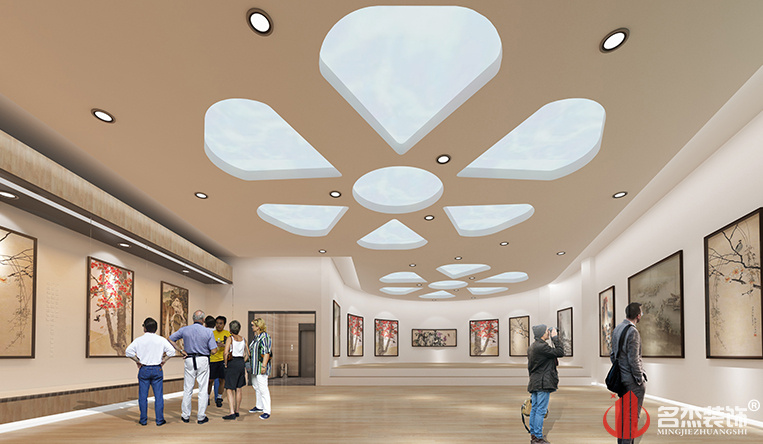 2121�Ƿ���(�й���)�����ٷ���վ