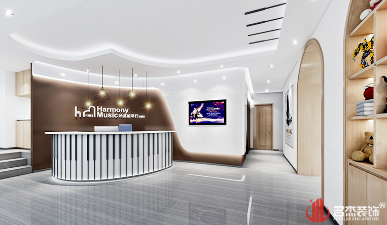 2121�Ƿ���(�й���)�����ٷ���վ