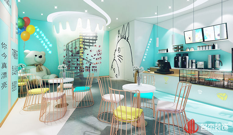 2121�Ƿ���(�й���)�����ٷ���վ