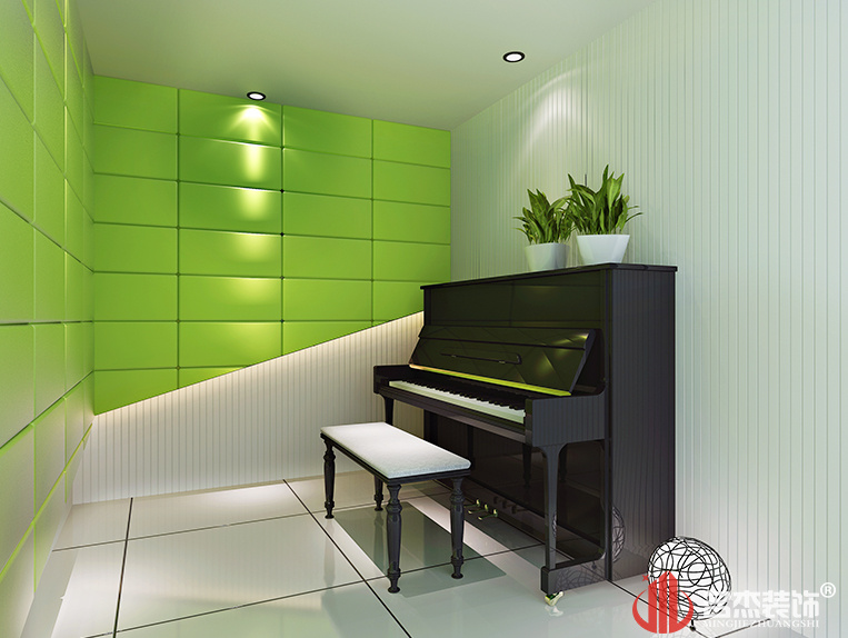 ������ѵ���ĸ��ٷ�װ�����