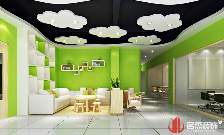 ������ѵ����������װ�����