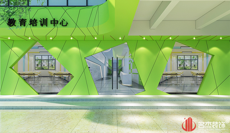 ������ѵ����װ�����