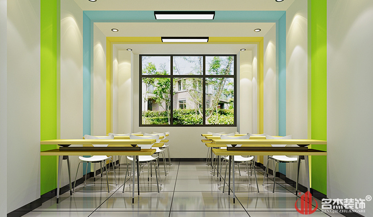 ������ѵ���Ŀ���װ�����