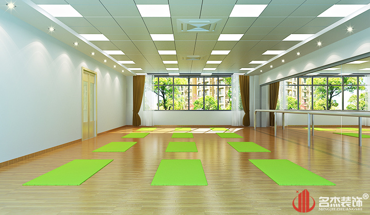 ������ѵ�����赸��װ�����