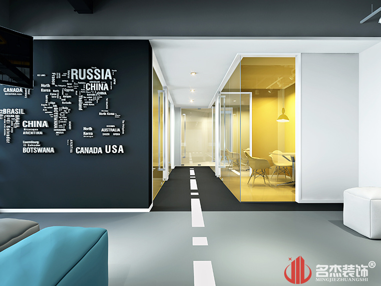 ��ѯ��װ�����