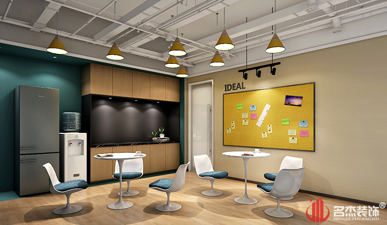 ��ˮ��װ�����