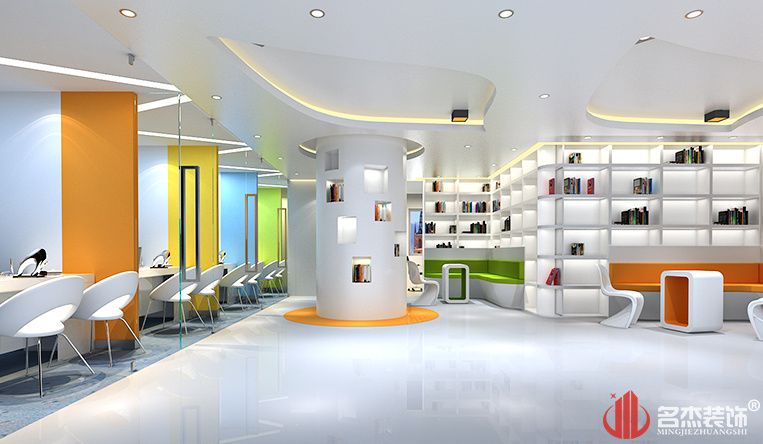 ÌåÑéÇø×°ÐÞÉè¼Æ