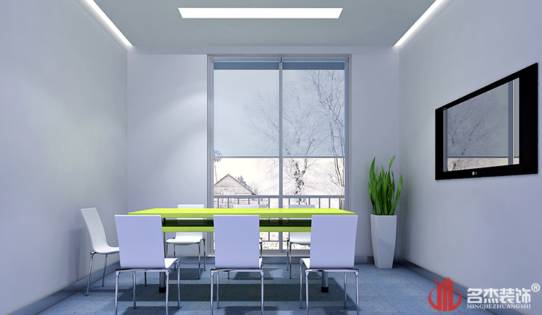 С¿ÎÊÒ×°ÐÞÉè¼Æ