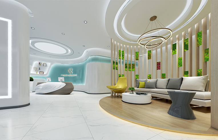 2121·Ç·²¡¤(ÖйúÓÎ)ÌåÓý¹Ù·½ÍøÕ¾