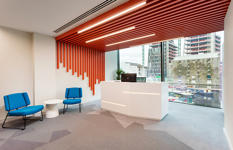 2121·Ç·²¡¤(ÖйúÓÎ)ÌåÓý¹Ù·½ÍøÕ¾