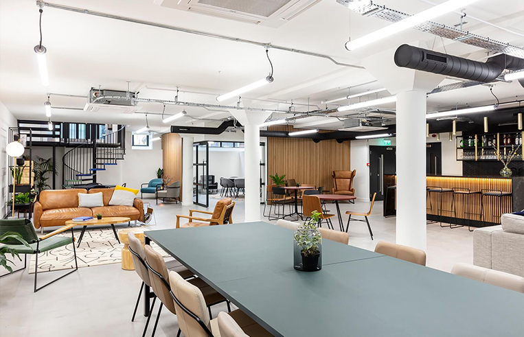 2121·Ç·²¡¤(ÖйúÓÎ)ÌåÓý¹Ù·½ÍøÕ¾