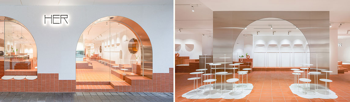 2121�Ƿ���(�й���)�����ٷ���վ