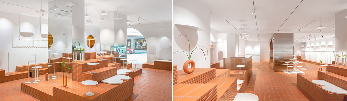 2121�Ƿ���(�й���)�����ٷ���վ