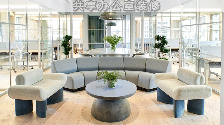 2121�Ƿ���(�й���)�����ٷ���վ