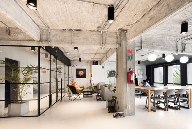 2121�Ƿ���(�й���)�����ٷ���վ