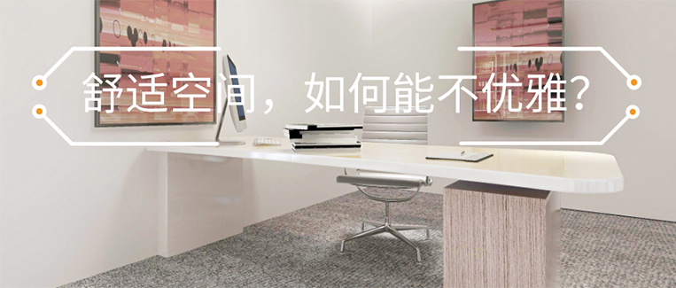 2121·Ç·²¡¤(ÖйúÓÎ)ÌåÓý¹Ù·½ÍøÕ¾