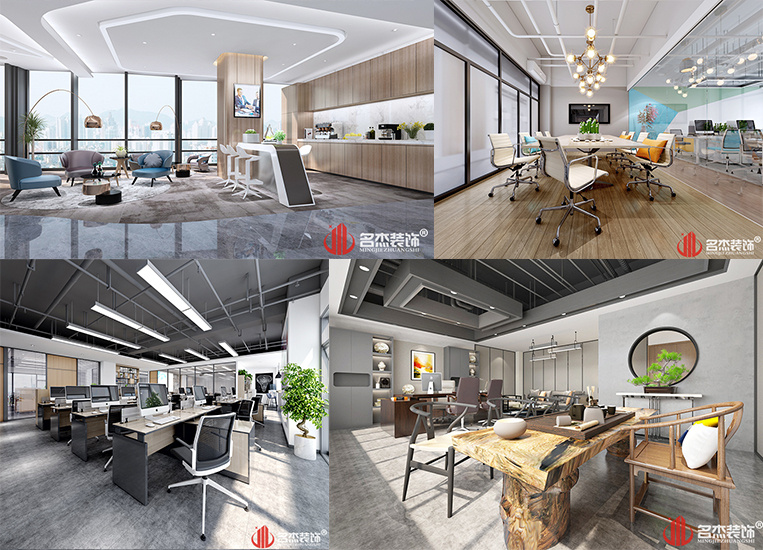 2121·Ç·²¡¤(ÖйúÓÎ)ÌåÓý¹Ù·½ÍøÕ¾