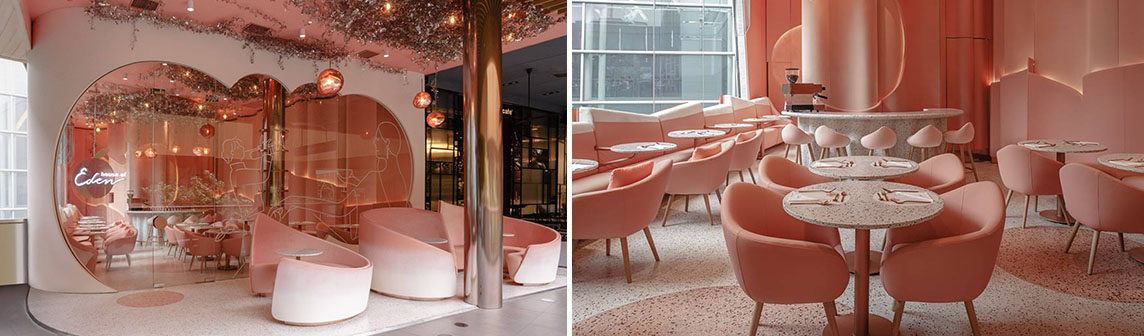 2121�Ƿ���(�й���)�����ٷ���վ