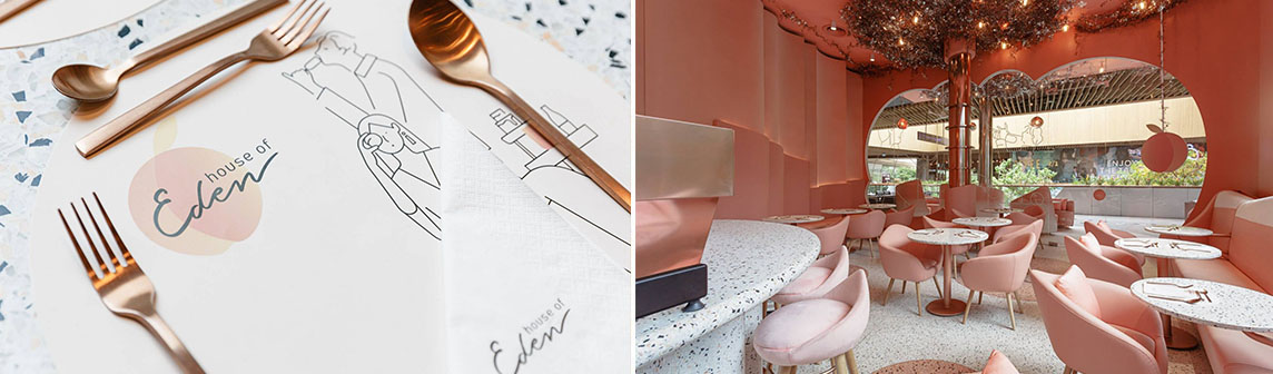 2121�Ƿ���(�й���)�����ٷ���վ