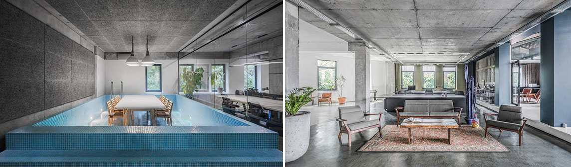 2121�Ƿ���(�й���)�����ٷ���վ