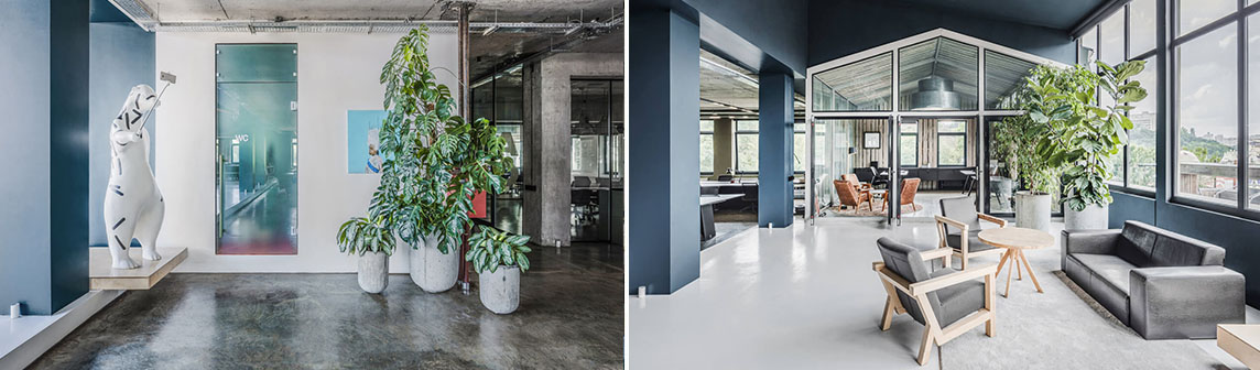 2121�Ƿ���(�й���)�����ٷ���վ