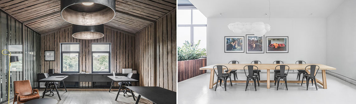 2121�Ƿ���(�й���)�����ٷ���վ