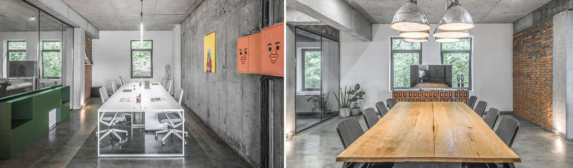 2121�Ƿ���(�й���)�����ٷ���վ