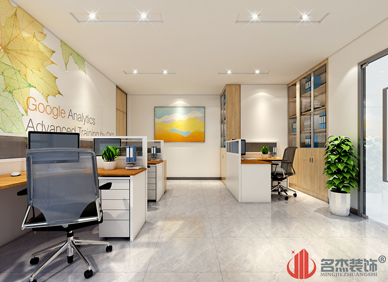 2121�Ƿ���(�й���)�����ٷ���վ