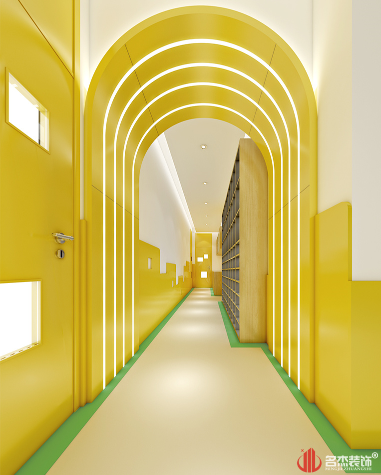 ��˼���������װ��