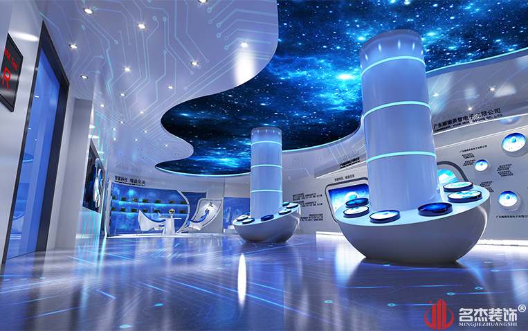 2121�Ƿ���(�й���)�����ٷ���վ