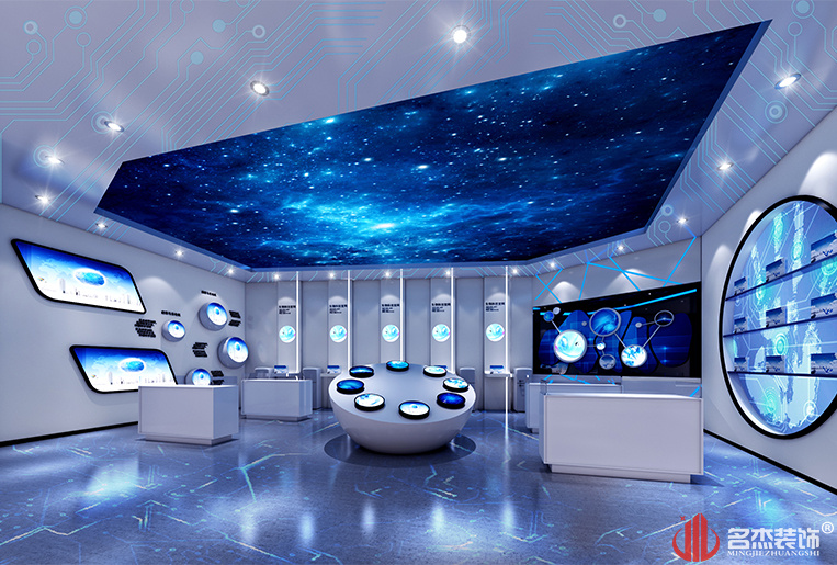 2121�Ƿ���(�й���)�����ٷ���վ