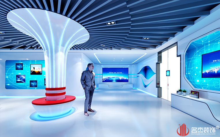 2121�Ƿ���(�й���)�����ٷ���վ