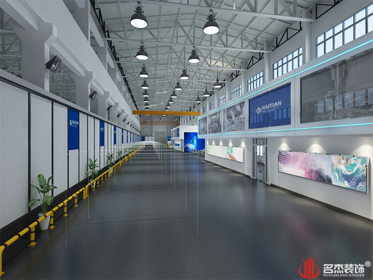 2121�Ƿ���(�й���)�����ٷ���վ