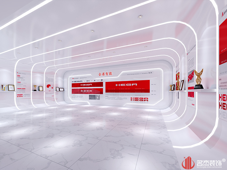 2121�Ƿ���(�й���)�����ٷ���վ