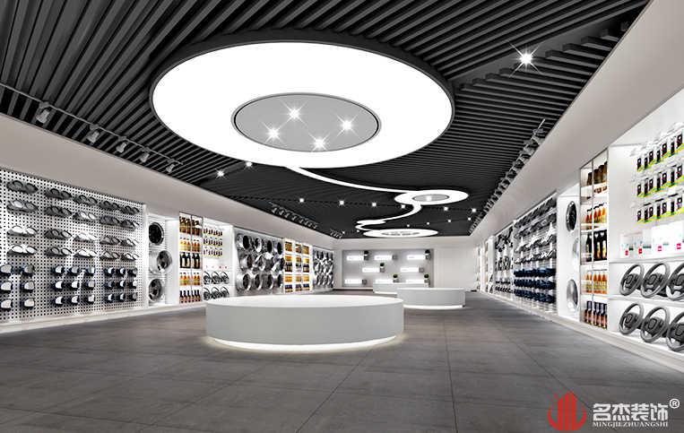 2121�Ƿ���(�й���)�����ٷ���վ