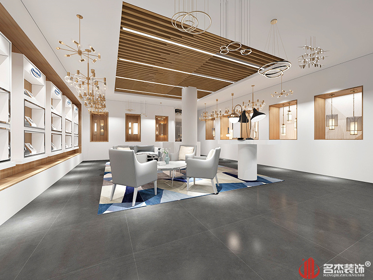 2121�Ƿ���(�й���)�����ٷ���վ