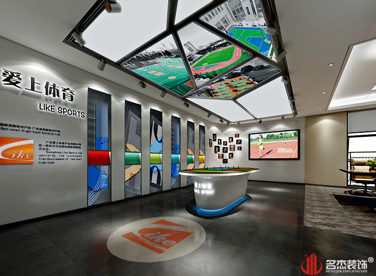 2121�Ƿ���(�й���)�����ٷ���վ