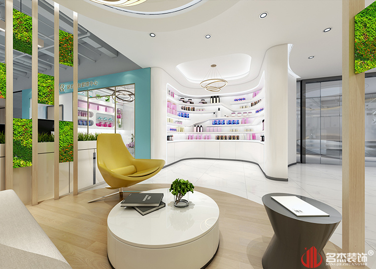 2121�Ƿ���(�й���)�����ٷ���վ