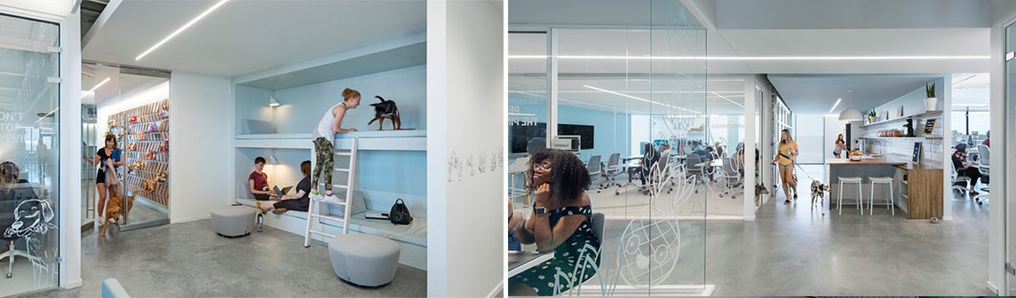 2121�Ƿ���(�й���)�����ٷ���վ