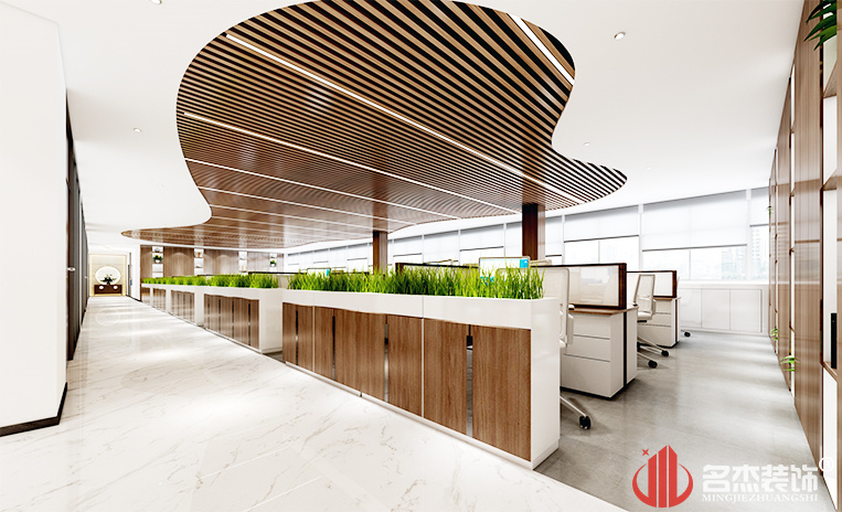 ���ݽ����칫��װ�����