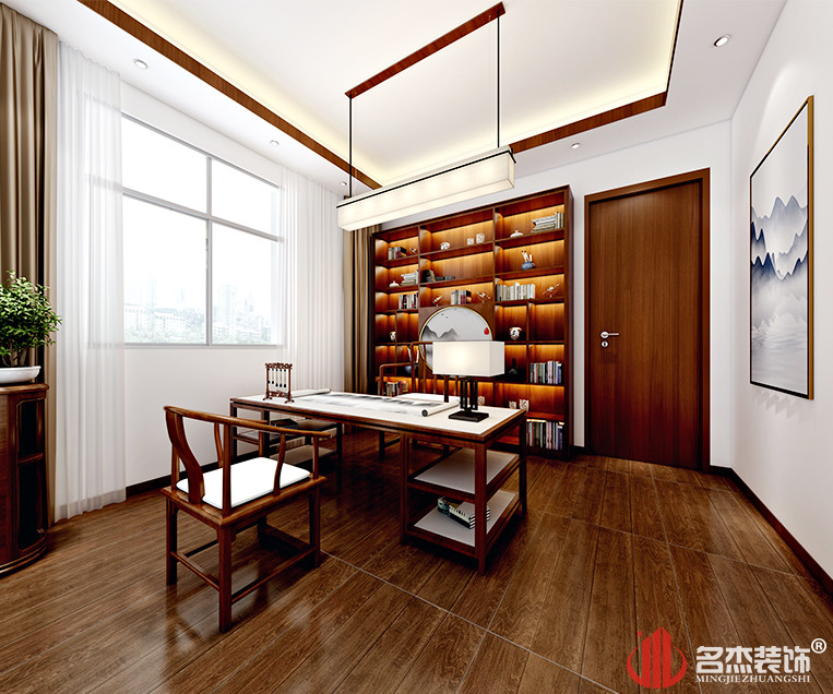 ���ݽ����鷿װ�����