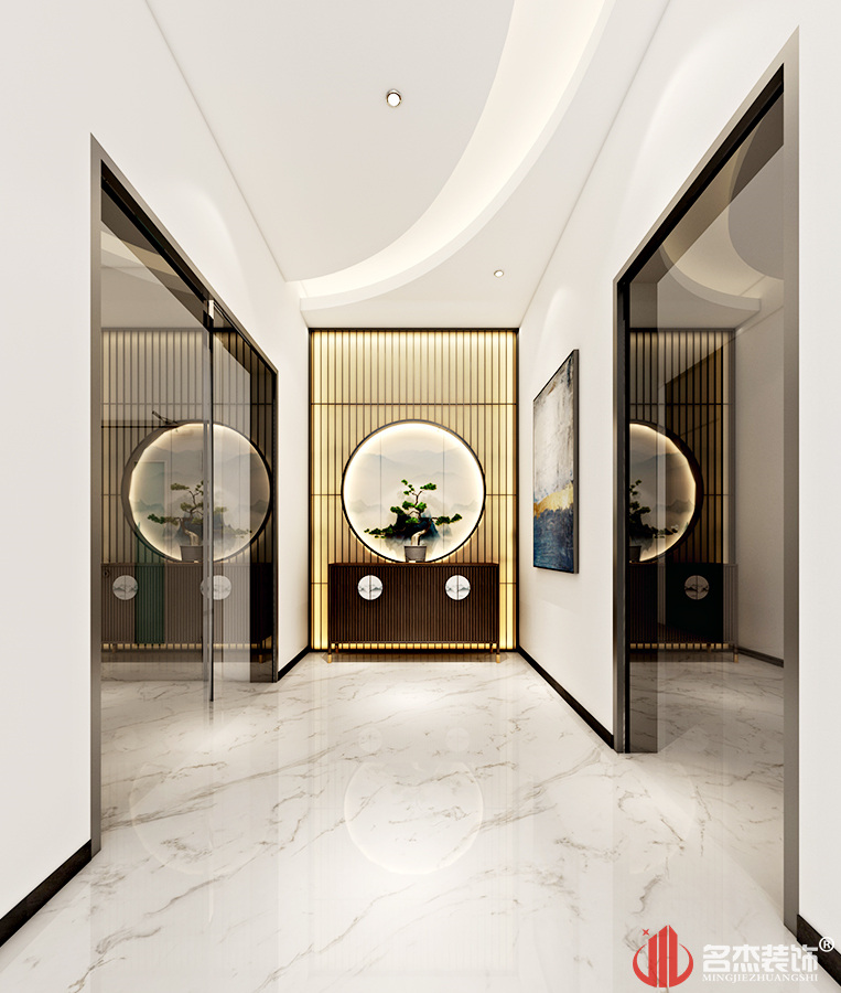 ���ݽ����ߵ�װ�����